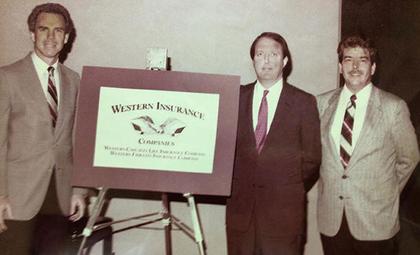 1985-western-insurance-72